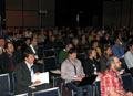- Oral session 3 - audience (3)